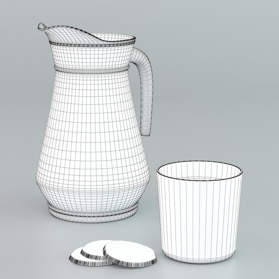 kitchen 3d max https://p.turbosquid.com/ts-thumb/tt/aeTcV5/yngxagac/prew_02/jpg/1489849232/1920x1080/fit_q87/a16cd75cba18ead447004afd56a830fb662f43e3/prew_02.jpg