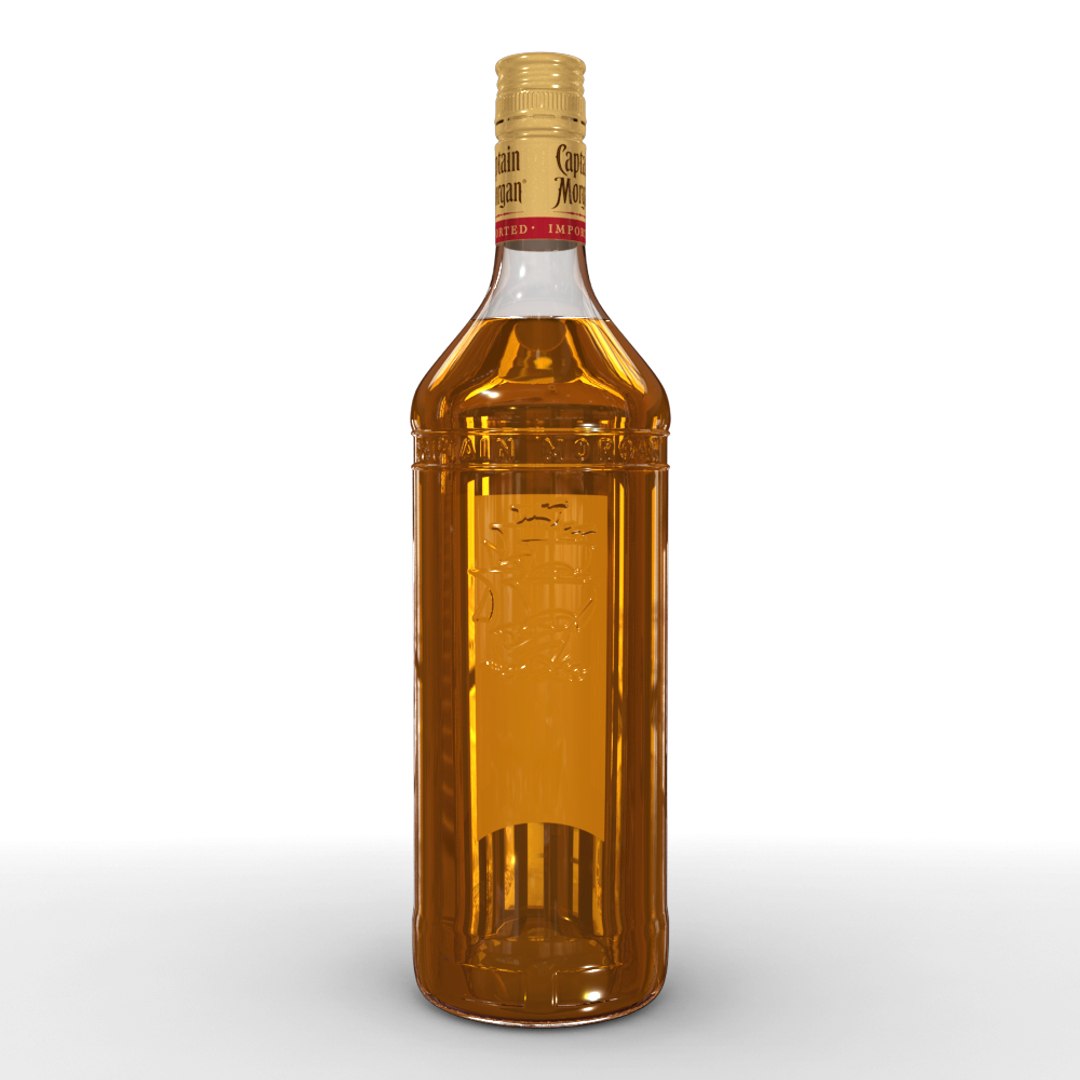captain morgan 1l bottle 3D https://p.turbosquid.com/ts-thumb/tt/cBs4Gm/4KH0gibr/cm_osg_1l_bottle_06/jpg/1513285705/1920x1080/fit_q87/3c3b52186cedcc7aec685ca105698cd0d0cc617d/cm_osg_1l_bottle_06.jpg