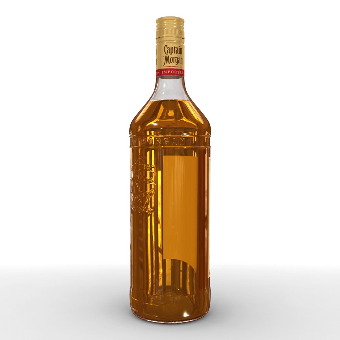 captain morgan 1l bottle 3D https://p.turbosquid.com/ts-thumb/tt/cBs4Gm/4eJ3KNUY/cm_osg_1l_bottle_05/jpg/1513285705/1920x1080/fit_q87/eeaf338d2e66c275366a8c3152f4d861f0d768ee/cm_osg_1l_bottle_05.jpg