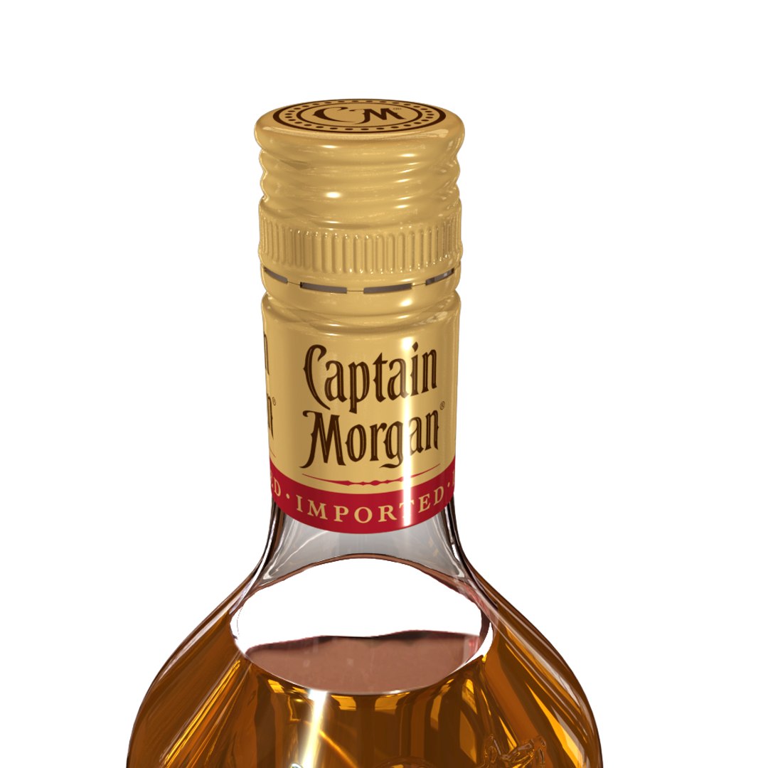 captain morgan 1l bottle 3D https://p.turbosquid.com/ts-thumb/tt/cBs4Gm/Ia1uv1jx/cm_osg_1l_bottle_11/jpg/1513285705/1920x1080/fit_q87/74eaaed7e538022ba8833b0b66d44df8c82277b9/cm_osg_1l_bottle_11.jpg