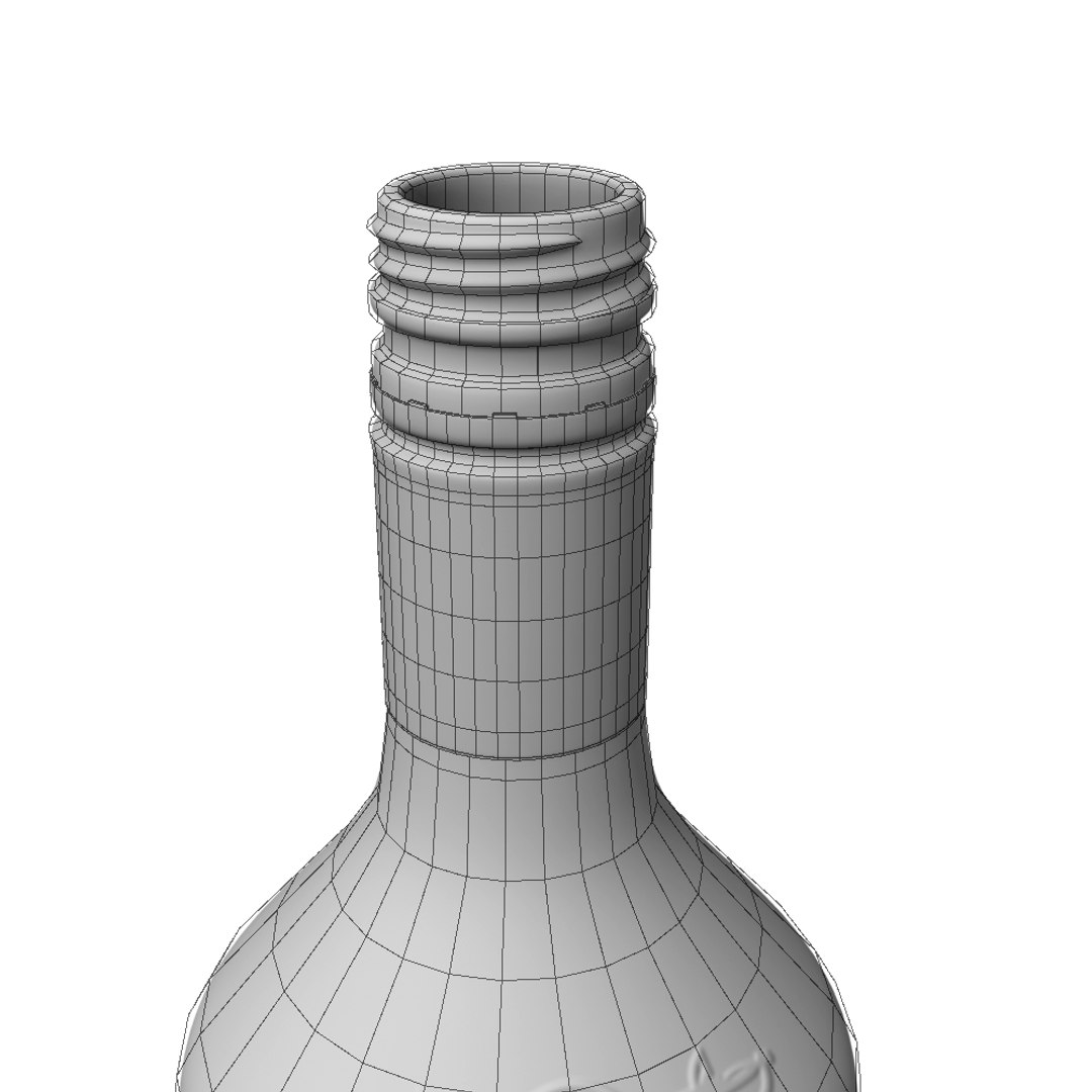 captain morgan 1l bottle 3D https://p.turbosquid.com/ts-thumb/tt/cBs4Gm/J7E1edqN/cm_osg_1l_bottle_wires_12/jpg/1513285756/1920x1080/fit_q87/27ed1d95739a666e10b55c07fdc106df4d89c7ed/cm_osg_1l_bottle_wires_12.jpg