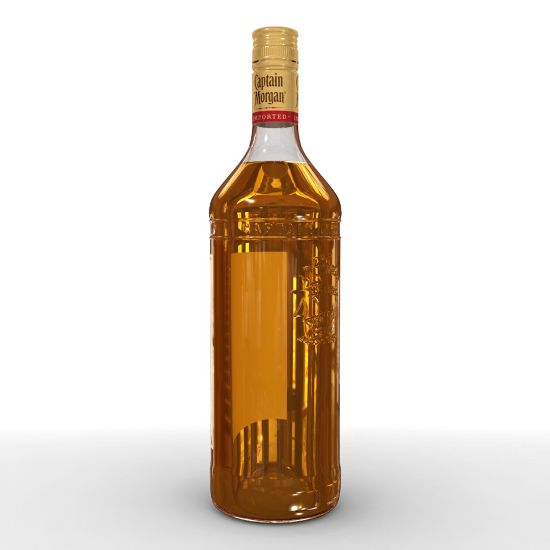 captain morgan 1l bottle 3D https://p.turbosquid.com/ts-thumb/tt/cBs4Gm/LPKVZwCH/cm_osg_1l_bottle_07/jpg/1513285705/1920x1080/fit_q87/0ed3cbfc84fe1ba9ffac7ed5d7471d381b82a6e4/cm_osg_1l_bottle_07.jpg