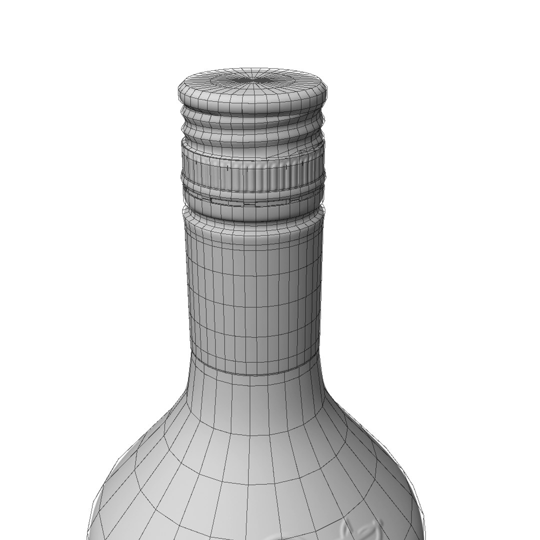 captain morgan 1l bottle 3D https://p.turbosquid.com/ts-thumb/tt/cBs4Gm/TK0q7b4H/cm_osg_1l_bottle_wires_11/jpg/1513285755/1920x1080/fit_q87/dc58db4bf71ac70cd049285312f5aeb170e735a0/cm_osg_1l_bottle_wires_11.jpg