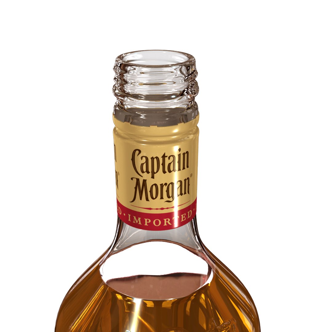 captain morgan 1l bottle 3D https://p.turbosquid.com/ts-thumb/tt/cBs4Gm/fz6FdZL7/cm_osg_1l_bottle_12/jpg/1513285705/1920x1080/fit_q87/eb1596c75ae494fc96e0b0a50a14846d17bc16bd/cm_osg_1l_bottle_12.jpg
