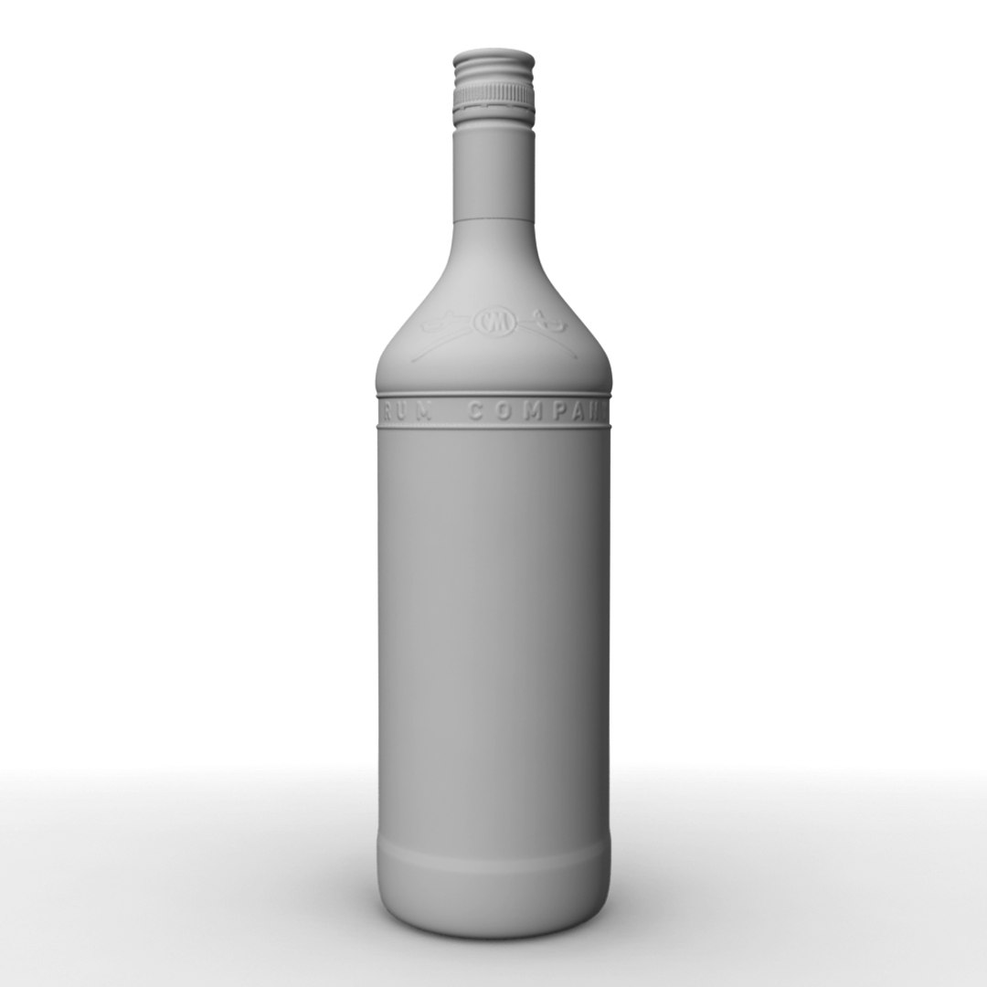 captain morgan 1l bottle 3D https://p.turbosquid.com/ts-thumb/tt/cBs4Gm/wigfR67J/cm_osg_1l_bottle_grey_01/jpg/1513285705/1920x1080/fit_q87/c08fc30a0050bd508af7a1c5ebea4e9e59051bce/cm_osg_1l_bottle_grey_01.jpg