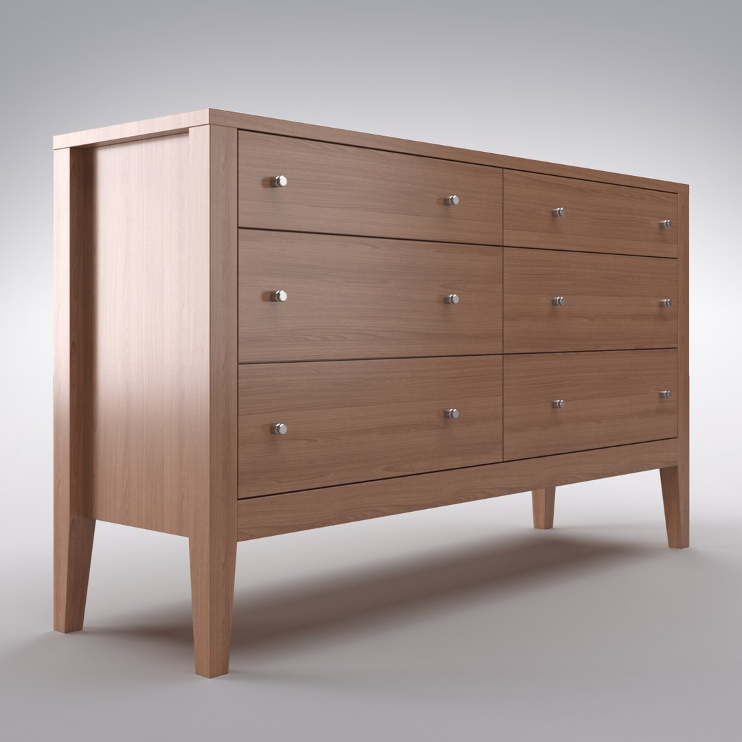 3D model corona https://p.turbosquid.com/ts-thumb/tt/cc1pcZ/AGwe6cRn/drawer_002_001/png/1566519958/1920x1080/fit_q87/2680d5eefcadfaf799b6acb7b69b8976fb6f6b36/drawer_002_001.jpg