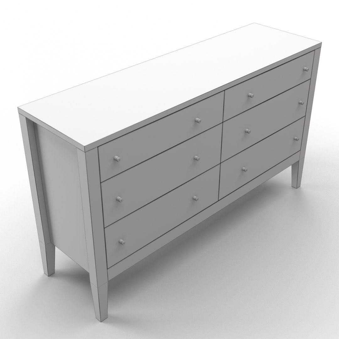 3D model corona https://p.turbosquid.com/ts-thumb/tt/cc1pcZ/QTRUybWC/drawer_002_0031/png/1566519958/1920x1080/fit_q87/87d474c9db570e138d90d5ad071c951ed96bccd1/drawer_002_0031.jpg