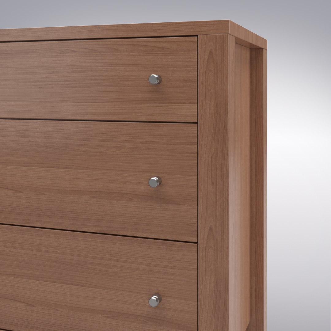 3D model corona https://p.turbosquid.com/ts-thumb/tt/cc1pcZ/YsZpcRde/drawer_002_004/png/1566519958/1920x1080/fit_q87/913f06a590560c12eccdf06c1a2dc6f60859ec94/drawer_002_004.jpg