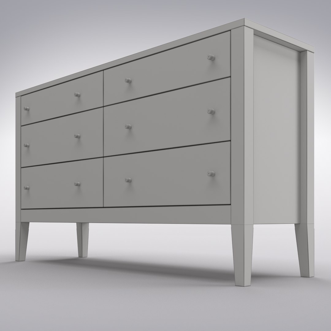 3D model corona https://p.turbosquid.com/ts-thumb/tt/cc1pcZ/d4Lf6U2h/drawer_002_0021/png/1566519958/1920x1080/fit_q87/00a7a0c1f4a8ffa2e468b59906d8938926ae0ed6/drawer_002_0021.jpg