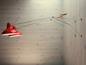 diana delightfull model