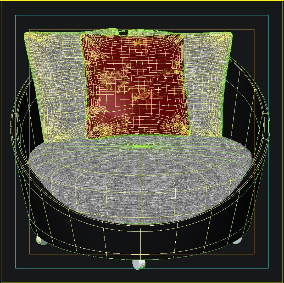 max kenzo arco sofa https://p.turbosquid.com/ts-thumb/tt/hxi65C/0yqJyYO3/kenzoarcob04/jpg/1304670860/1920x1080/fit_q87/038567ab3c0e2de3343af1c838ff459d8118e76b/kenzoarcob04.jpg