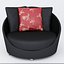 SILLONES DE SOFÁ KENZO ARCO
