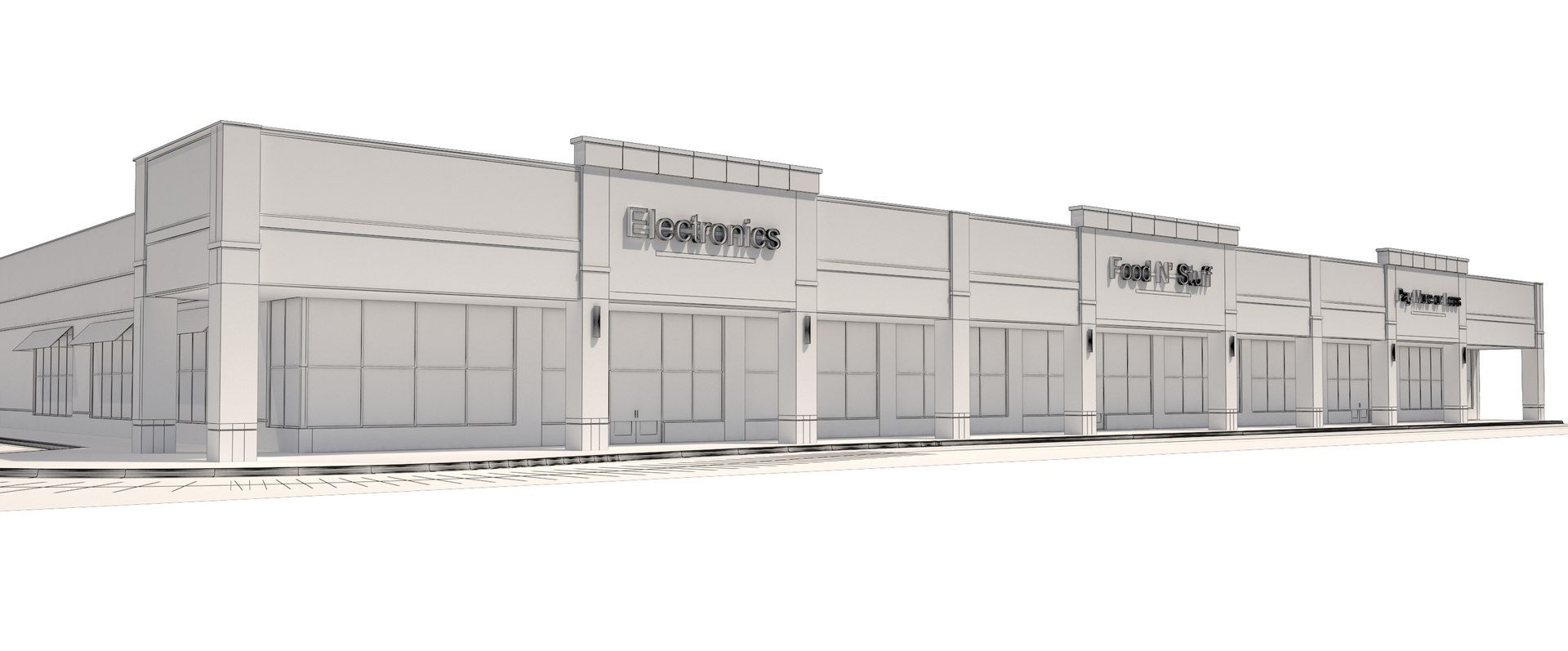 3D model retail building mall https://p.turbosquid.com/ts-thumb/tt/jVMP7M/1bVTQSR6/retail036_016/jpg/1527911620/1920x1080/fit_q87/4e194e174162c773cd822033e6a6ed7d71e32759/retail036_016.jpg