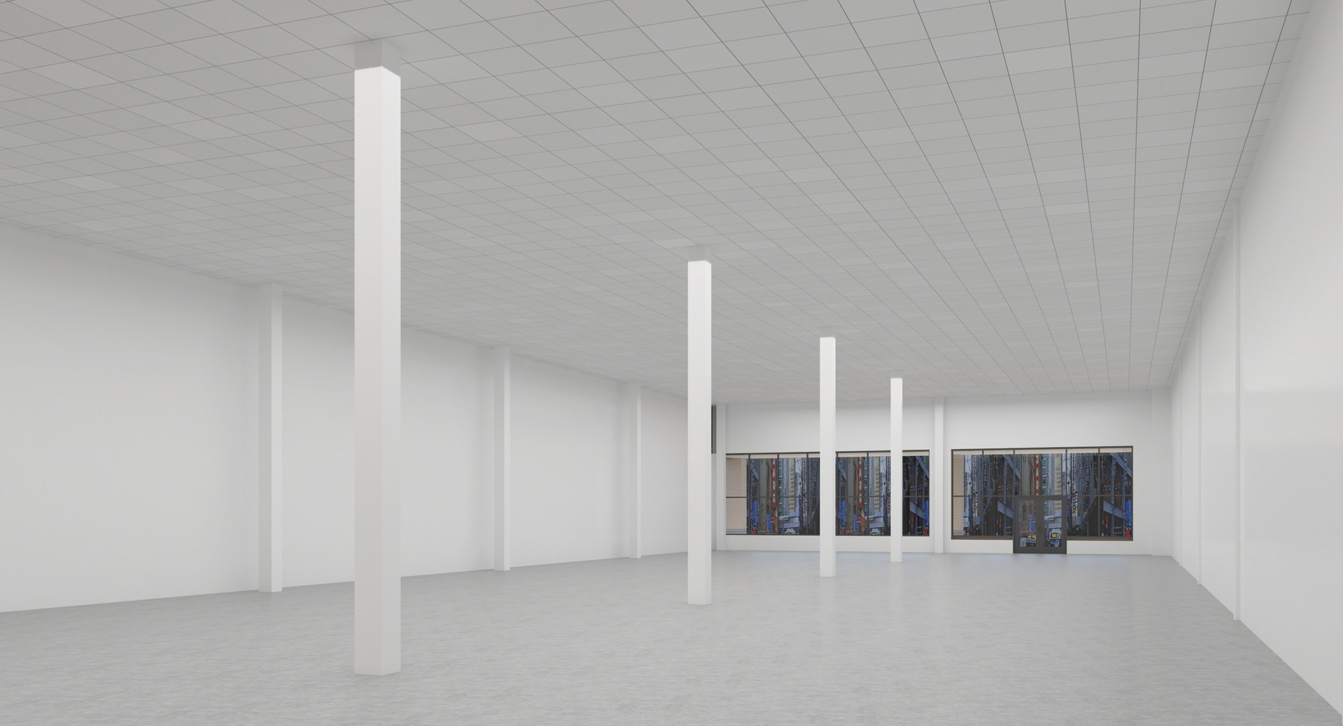 3D model retail building mall https://p.turbosquid.com/ts-thumb/tt/jVMP7M/1ltw0pVZ/retail036_010/jpg/1527911620/1920x1080/fit_q87/09846eeb019e9744d6b59b95583cad76cb8f1ae7/retail036_010.jpg