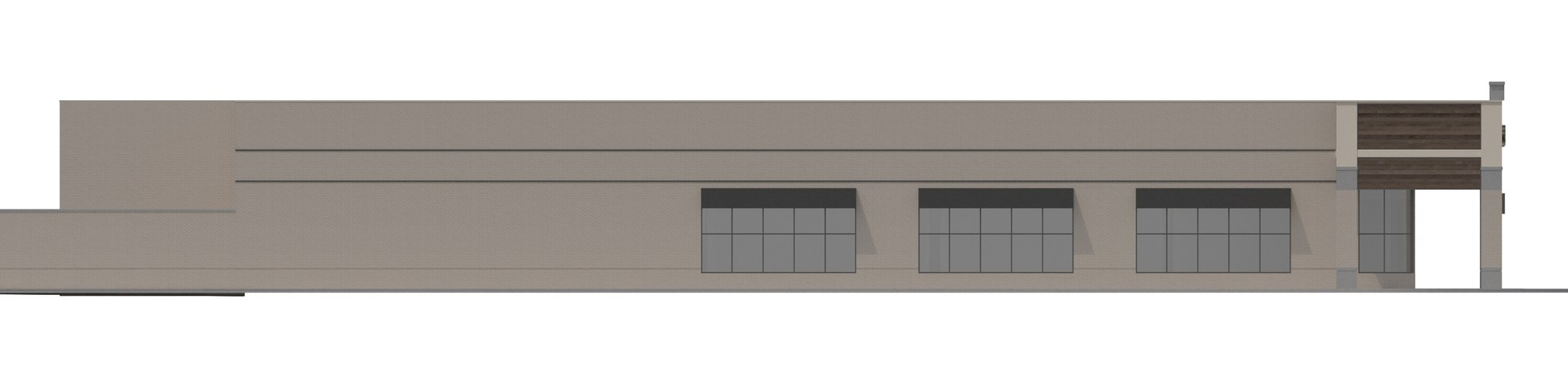3D model retail building mall https://p.turbosquid.com/ts-thumb/tt/jVMP7M/6QQlluD3/retail036_014/jpg/1527911620/1920x1080/fit_q87/67afcf725cab5a1edf21dcbe8401dea84effafd1/retail036_014.jpg