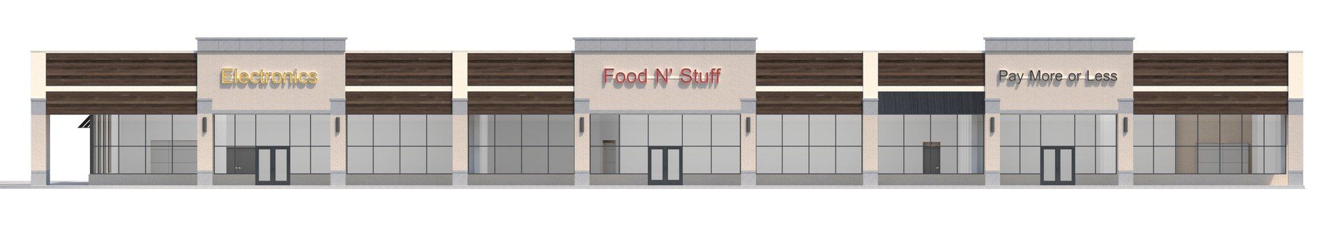 3D model retail building mall https://p.turbosquid.com/ts-thumb/tt/jVMP7M/8zQOJOEX/retail036_011/jpg/1527911620/1920x1080/fit_q87/a93bd3f72c30434481604b90b7d05f403727297c/retail036_011.jpg