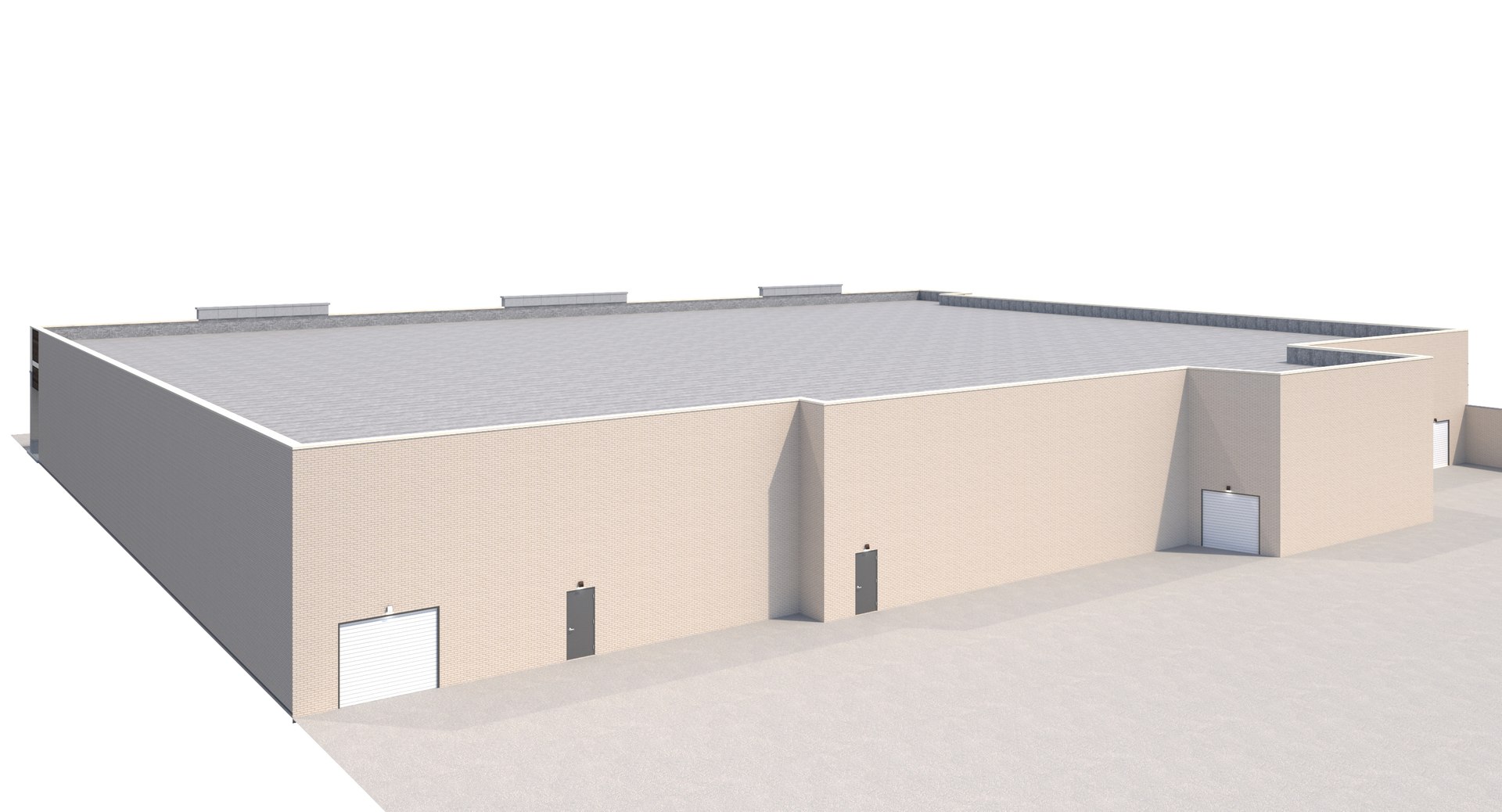 3D model retail building mall https://p.turbosquid.com/ts-thumb/tt/jVMP7M/JbE66T44/retail036_006/jpg/1527911620/1920x1080/fit_q87/de7f5186aa7888268d64cd4664cb731918d6bad9/retail036_006.jpg
