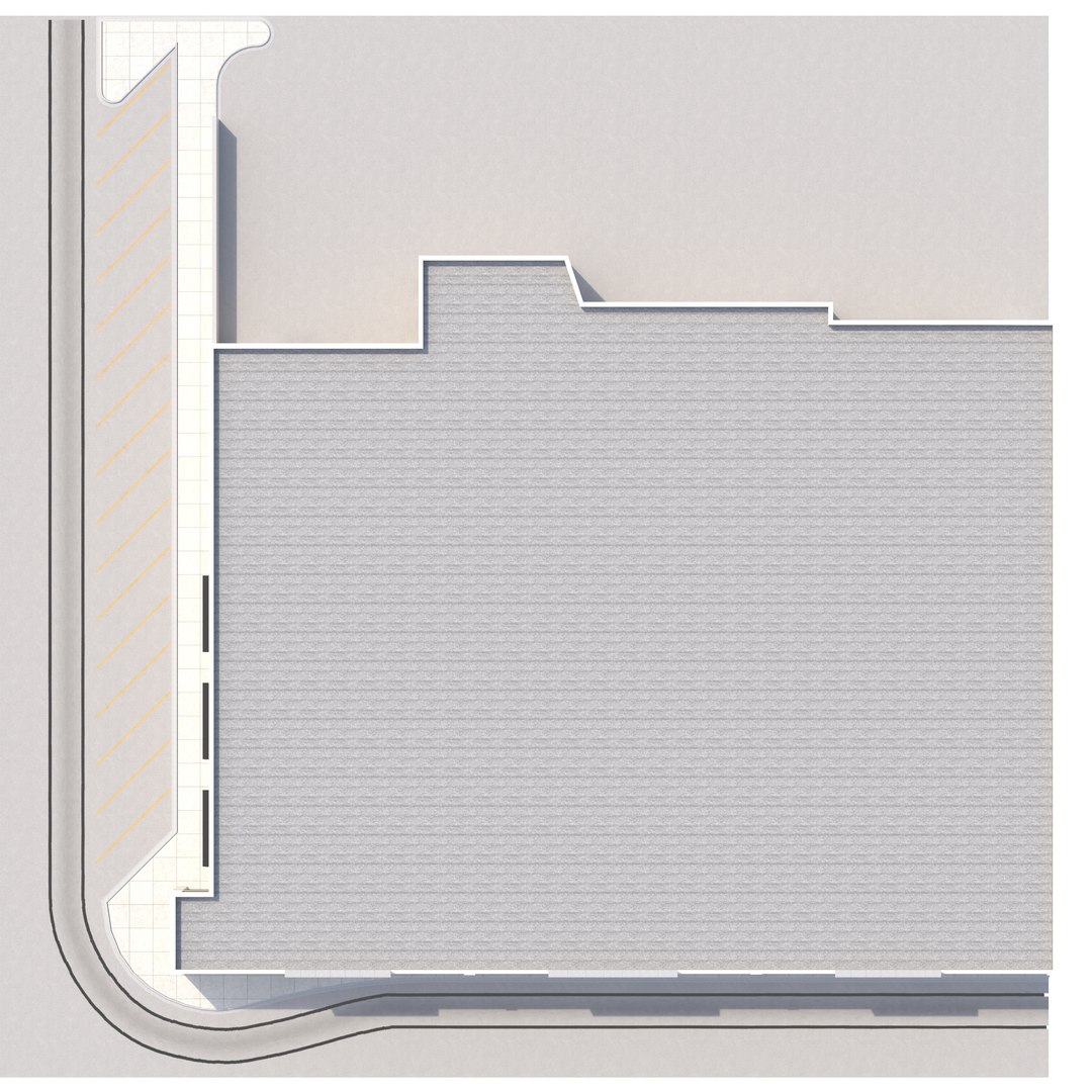 3D model retail building mall https://p.turbosquid.com/ts-thumb/tt/jVMP7M/M5nHEiOx/retail036_015/jpg/1527911620/1920x1080/fit_q87/05962a7a89177ef1f49c59d96d9e237b01ea6027/retail036_015.jpg