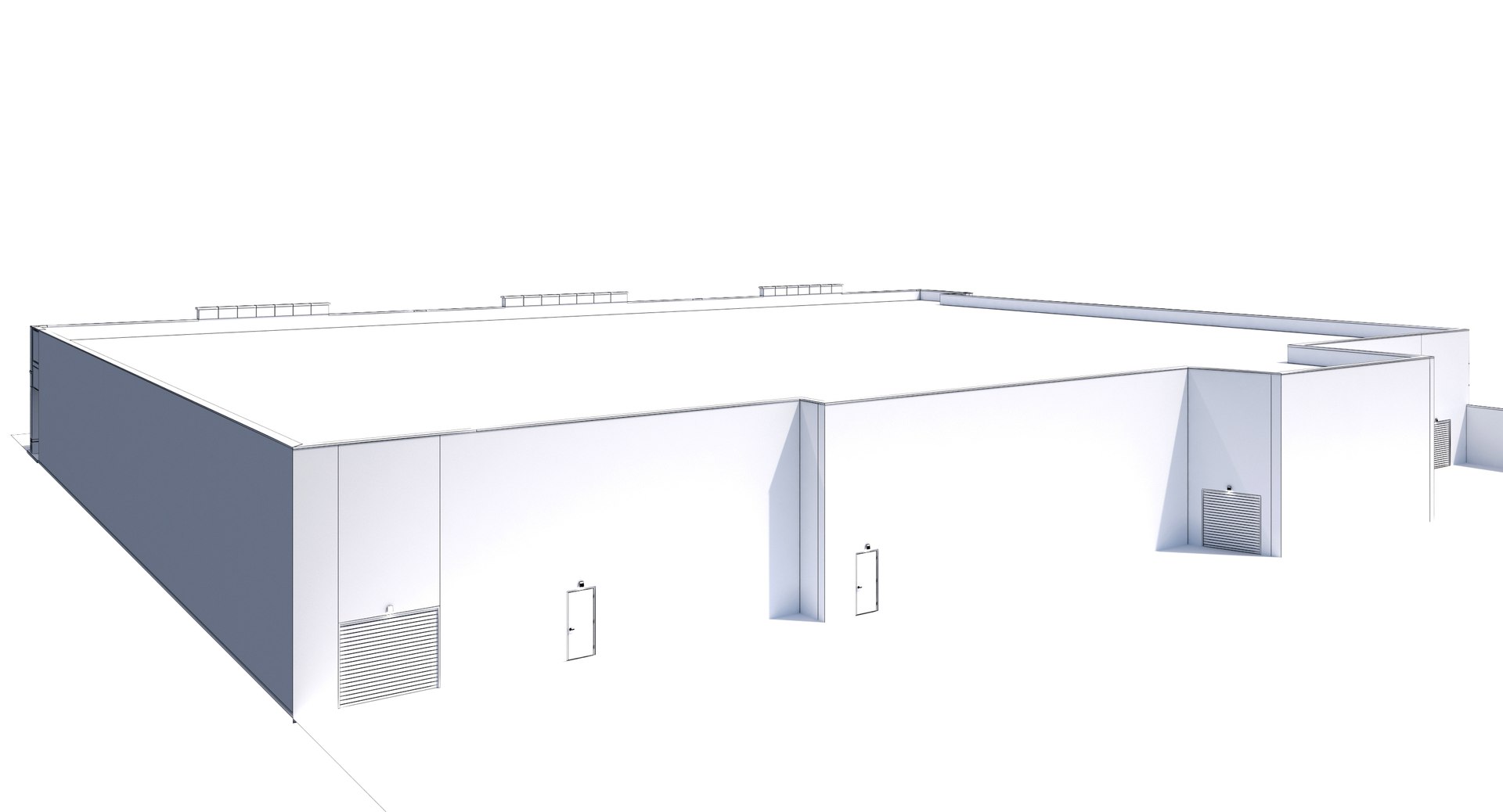 3D model retail building mall https://p.turbosquid.com/ts-thumb/tt/jVMP7M/TcUkcGX4/retail036_018/jpg/1527911620/1920x1080/fit_q87/443a001b59a35f1010d2fcee419fed6e348548c7/retail036_018.jpg