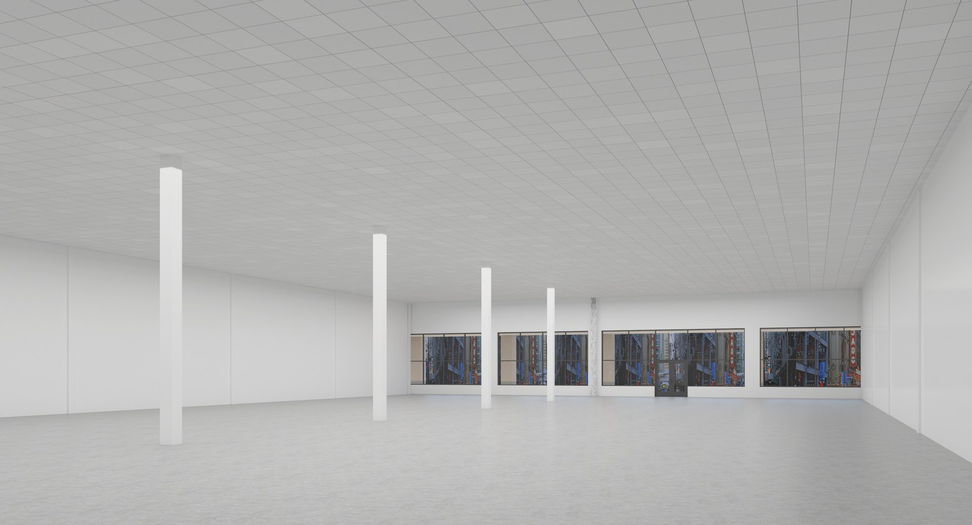 3D model retail building mall https://p.turbosquid.com/ts-thumb/tt/jVMP7M/Ti1iBVdi/retail036_009/jpg/1527911620/1920x1080/fit_q87/c8e349a2d9aa577fedb1aa8b7acaae03ecf52ce9/retail036_009.jpg