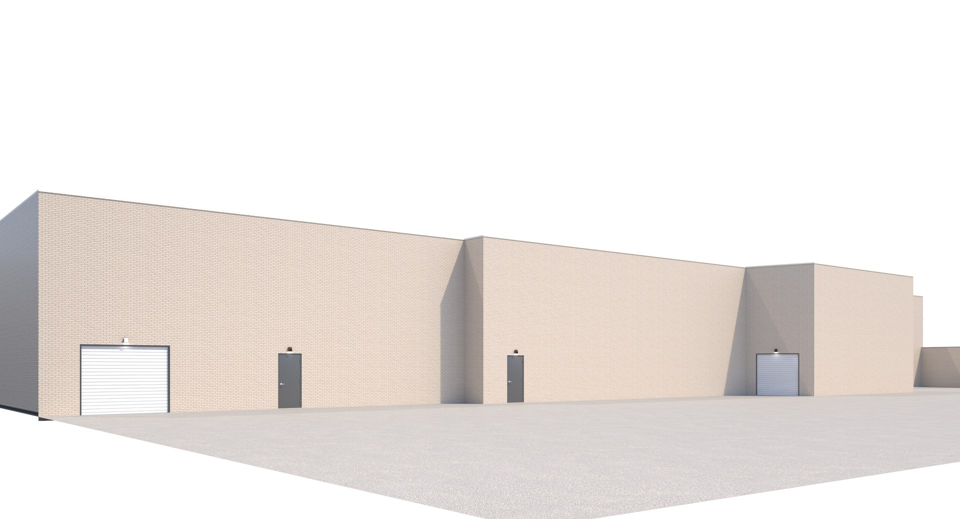 3D model retail building mall https://p.turbosquid.com/ts-thumb/tt/jVMP7M/bz1csEme/retail036_003/jpg/1527911620/1920x1080/fit_q87/c456b8c2eae1aa62c134785925eea4d9bbc6d491/retail036_003.jpg