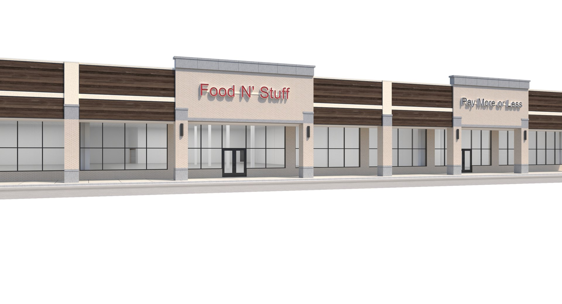 3D model retail building mall https://p.turbosquid.com/ts-thumb/tt/jVMP7M/ck4OmfRO/retail036_007/jpg/1527911620/1920x1080/fit_q87/02ddb133c8193f68c20413822c4807180cba7961/retail036_007.jpg