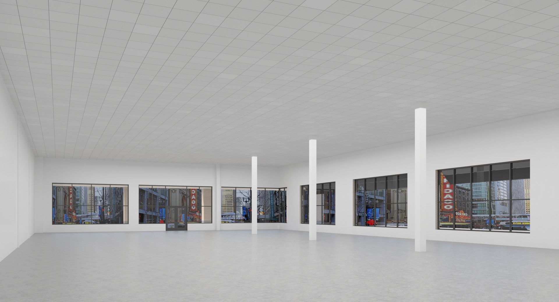 3D model retail building mall https://p.turbosquid.com/ts-thumb/tt/jVMP7M/elnwMBhh/retail036_008/jpg/1527911620/1920x1080/fit_q87/3a406b1d56568d3eb616e2bac96983f1e418fa21/retail036_008.jpg