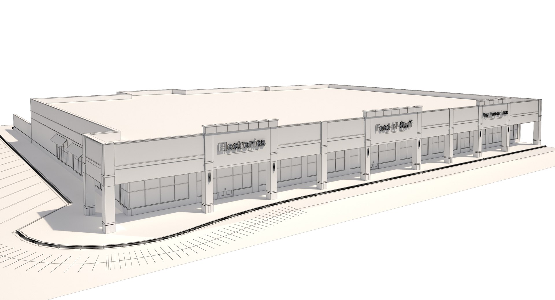 3D model retail building mall https://p.turbosquid.com/ts-thumb/tt/jVMP7M/kjafklI7/retail036_017/jpg/1527911620/1920x1080/fit_q87/76991dd94cd57000eb4405b8b36898980e547077/retail036_017.jpg