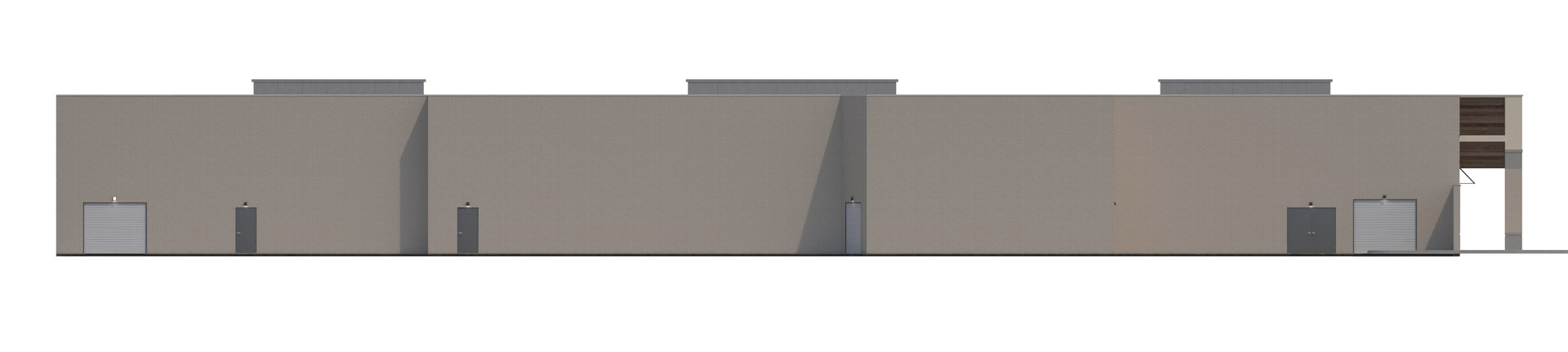 3D model retail building mall https://p.turbosquid.com/ts-thumb/tt/jVMP7M/vzWB6Jh4/retail036_013/jpg/1527911620/1920x1080/fit_q87/142cb8399ea6d110620011160b514ff873f6095e/retail036_013.jpg