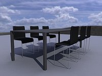 mesa_cocina