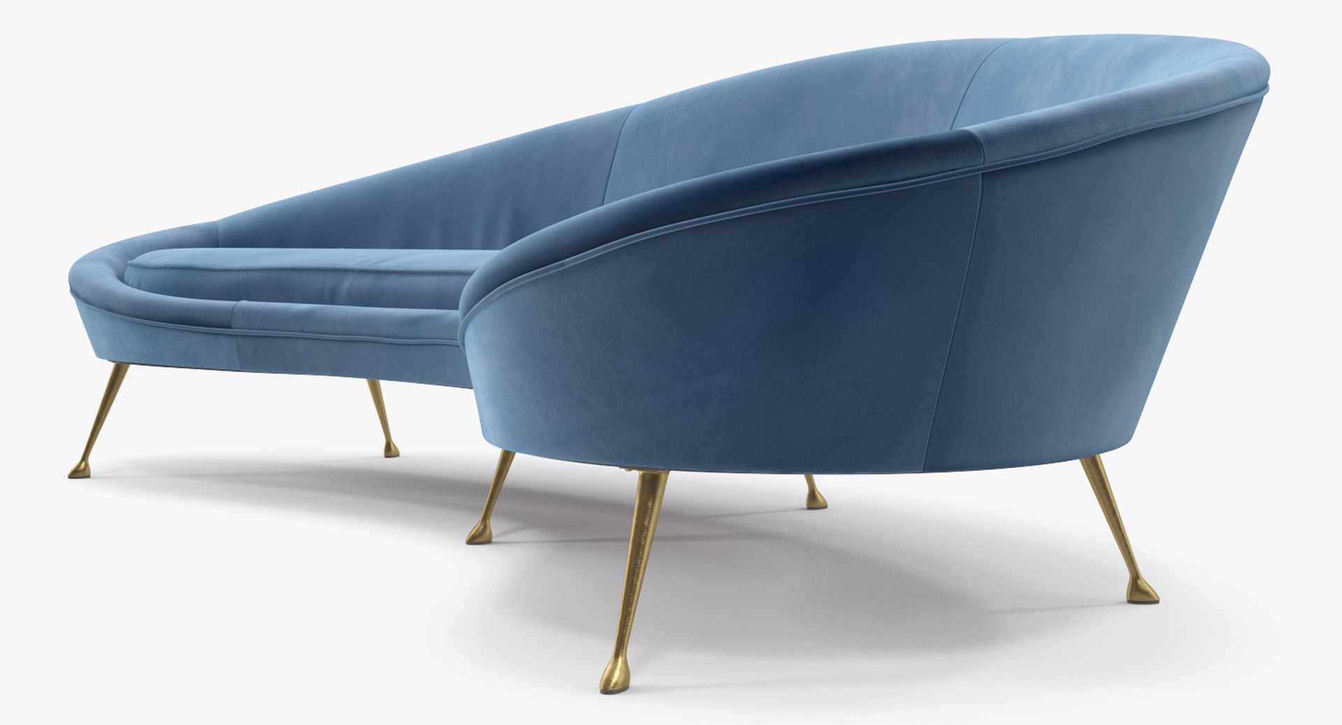 3D furnishings 3 https://p.turbosquid.com/ts-thumb/tt/knOaaS/0aa4wuAM/furnishingscollection33dmodel061/jpg/1584596920/1920x1080/fit_q87/6d480d88200b198695ad019b12fb7a417c97cd78/furnishingscollection33dmodel061.jpg