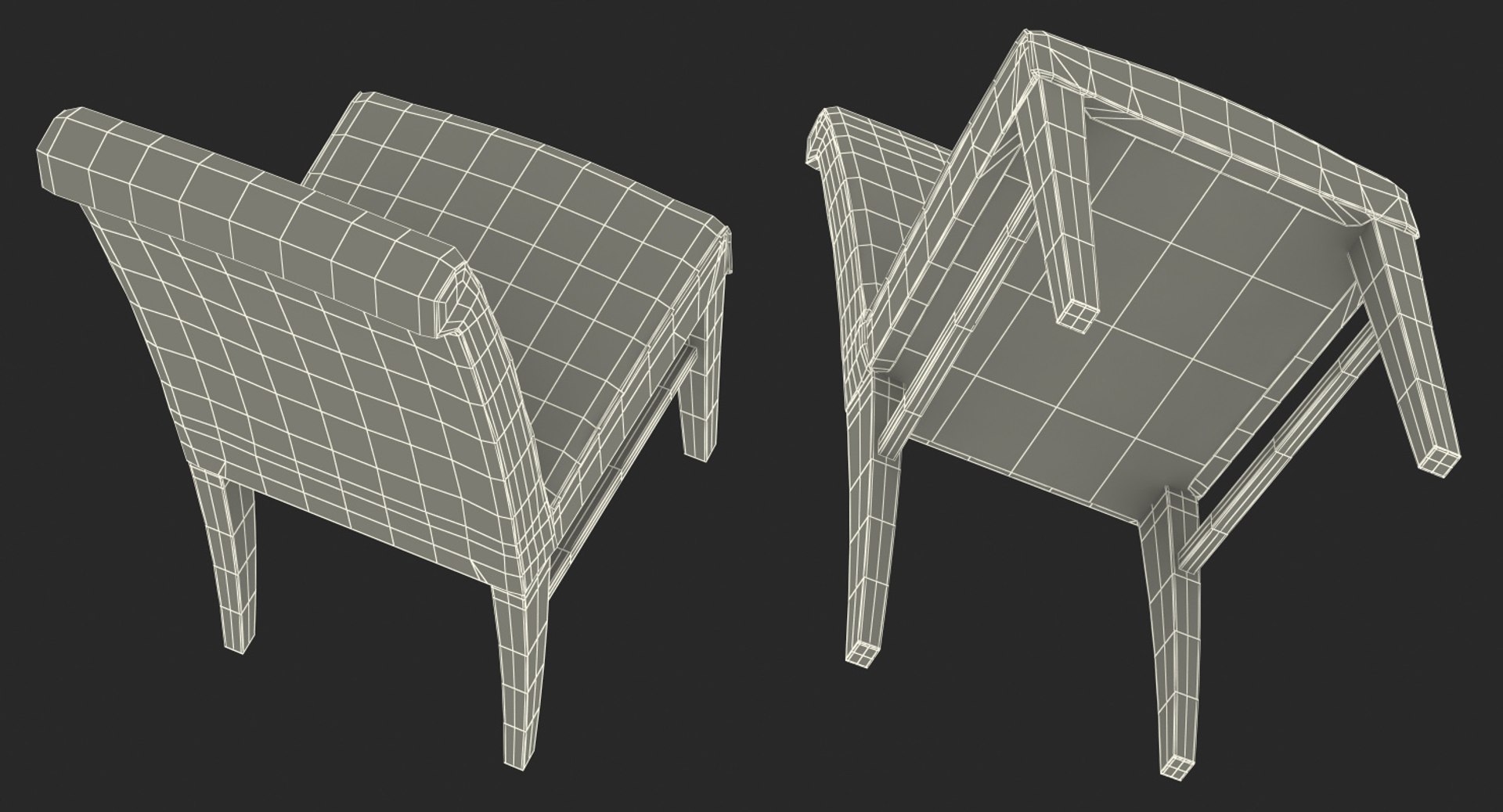 3D furnishings 3 https://p.turbosquid.com/ts-thumb/tt/knOaaS/2Bv2W6BT/furnishingscollection33dmodel069/jpg/1584596948/1920x1080/fit_q87/757f8c2b5f5b9460a11e7a055b0771eef8278f5e/furnishingscollection33dmodel069.jpg