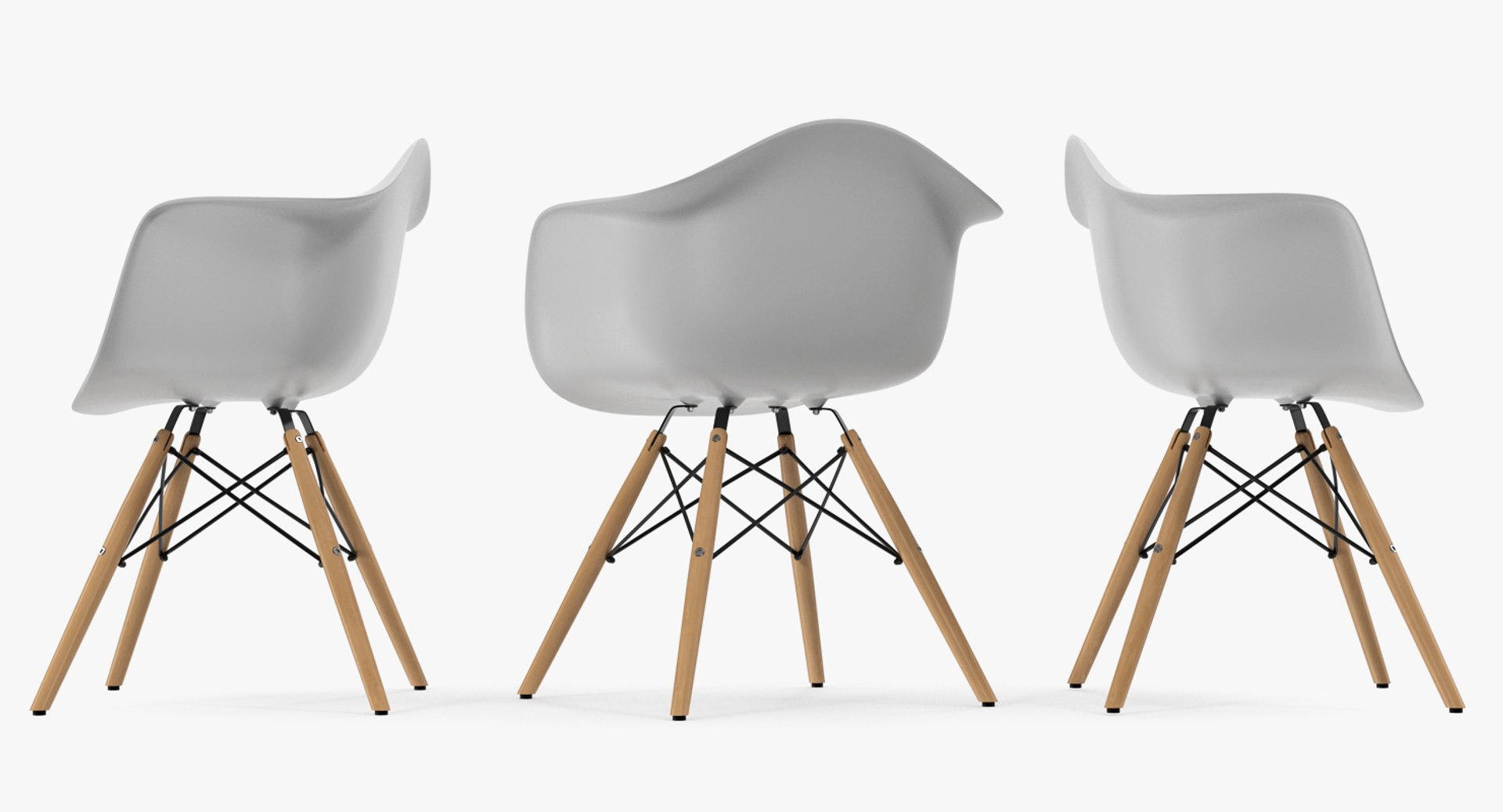 3D furnishings 3 https://p.turbosquid.com/ts-thumb/tt/knOaaS/3y7PJOip/furnishingscollection33dmodel056/jpg/1584596906/1920x1080/fit_q87/46790b631434f1536d26297ca0819b6ba3ed88b2/furnishingscollection33dmodel056.jpg