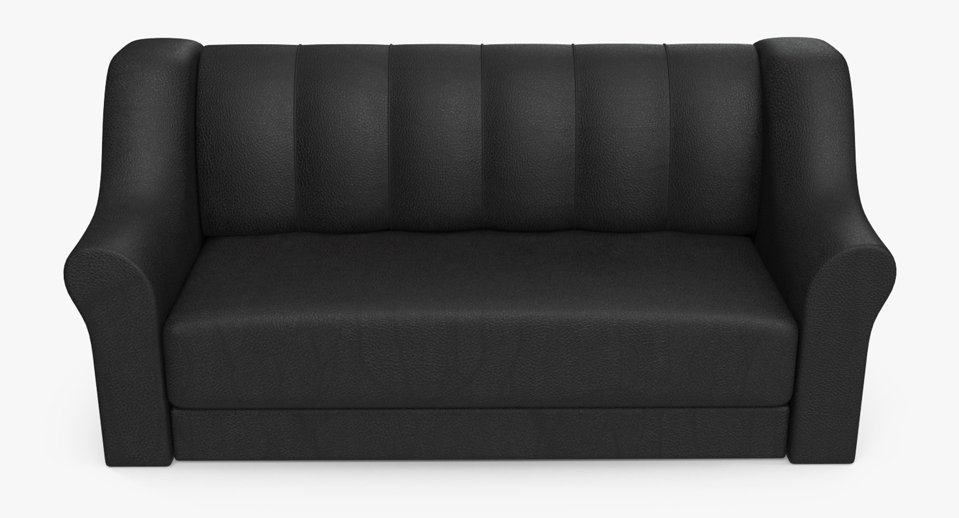 3D furnishings 3 https://p.turbosquid.com/ts-thumb/tt/knOaaS/4oT2uocr/furnishingscollection33dmodel013/jpg/1584596766/1920x1080/fit_q87/7775d41aef007d5bea56abc0299c3caba2f2545b/furnishingscollection33dmodel013.jpg