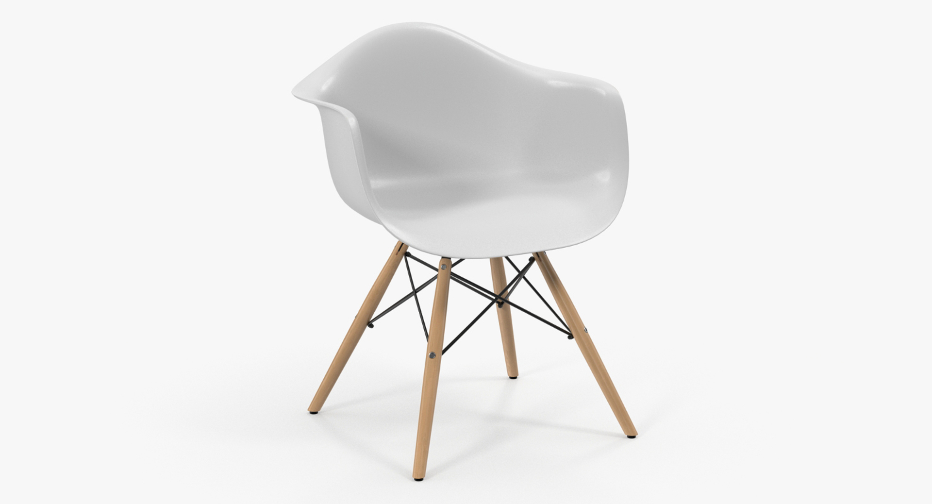3D furnishings 3 https://p.turbosquid.com/ts-thumb/tt/knOaaS/5qbiVjjp/furnishings_collection_3_376/jpg/1584594995/1920x1080/turn_fit_q99/15fe49590862fd23c0b4d350f2f456e7d0d33e00/furnishings_collection_3_376-1.jpg
