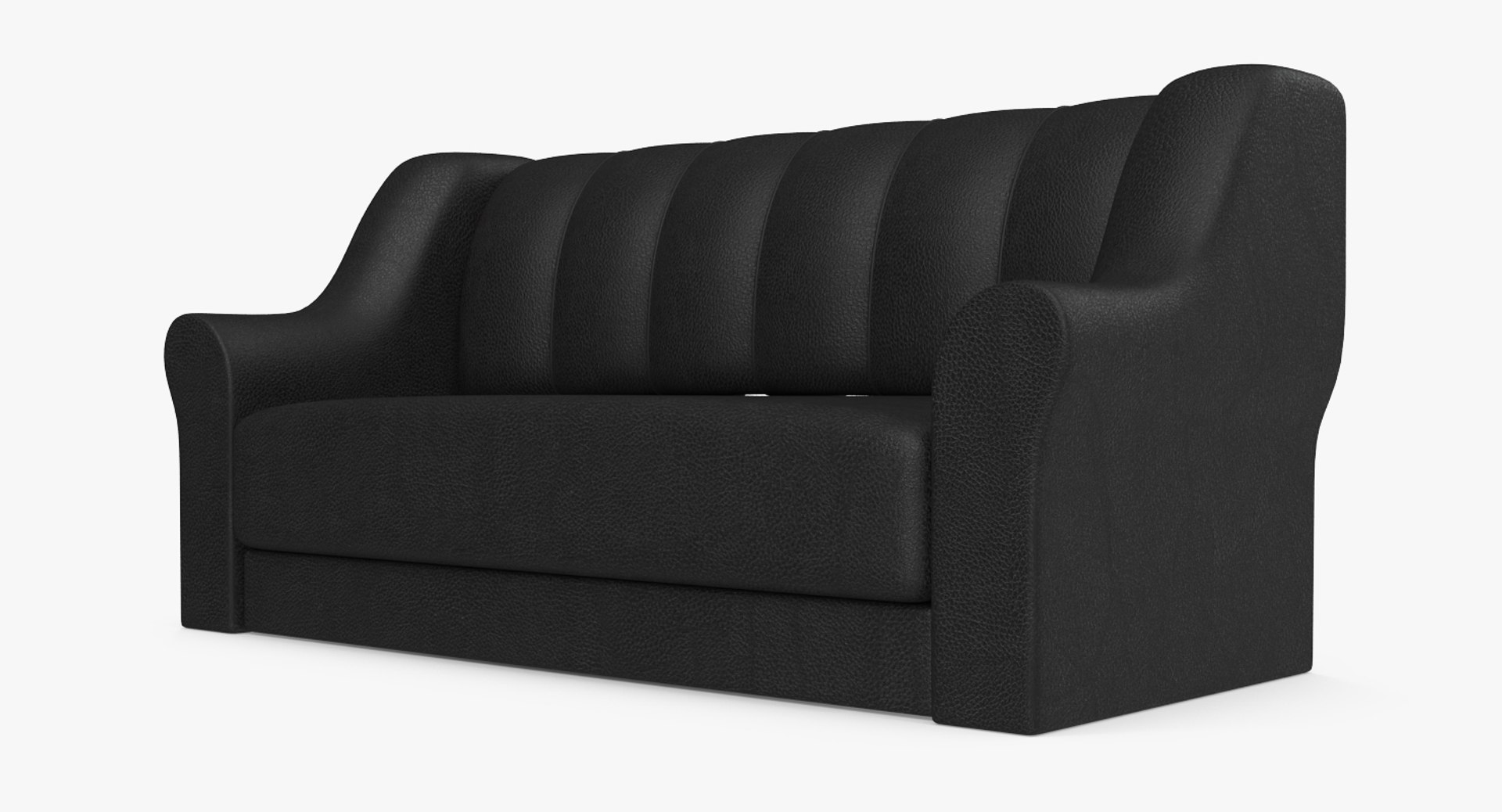 3D furnishings 3 https://p.turbosquid.com/ts-thumb/tt/knOaaS/6CRFyGBi/furnishingscollection33dmodel017/jpg/1584596783/1920x1080/fit_q87/e82540a0386b4738d3a9e2b6fcd02619c532bf97/furnishingscollection33dmodel017.jpg