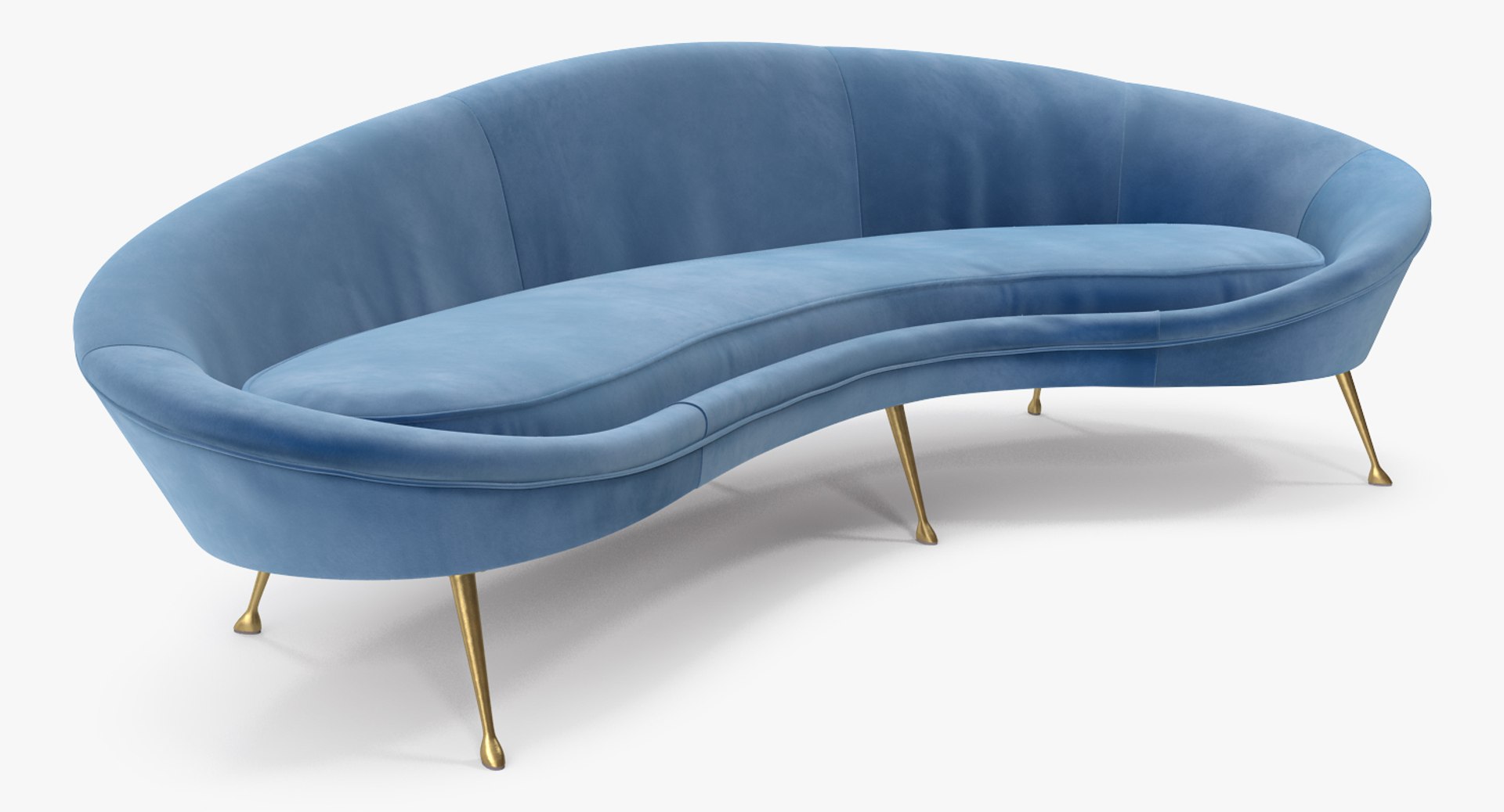 3D furnishings 3 https://p.turbosquid.com/ts-thumb/tt/knOaaS/6NOTFt3o/furnishingscollection33dmodel059/jpg/1584596914/1920x1080/fit_q87/53c8136a1776ed5a6caf34257265589c5ae125dc/furnishingscollection33dmodel059.jpg