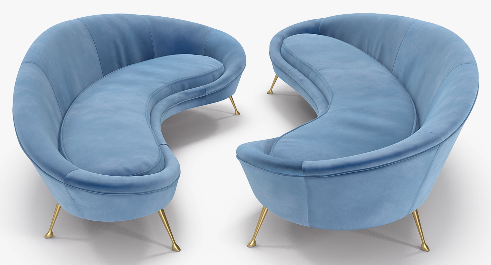 3D furnishings 3 https://p.turbosquid.com/ts-thumb/tt/knOaaS/9xRT1UEi/furnishingscollection33dmodel063/jpg/1584596927/1920x1080/fit_q87/a8bf95b8478bc9cb7baed8722366171cc4760294/furnishingscollection33dmodel063.jpg