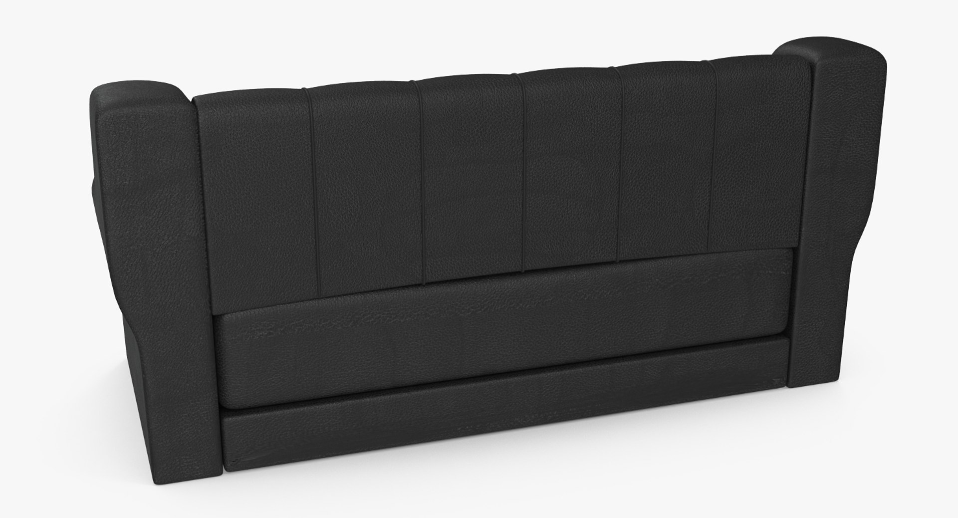 3D furnishings 3 https://p.turbosquid.com/ts-thumb/tt/knOaaS/FFSAnagA/furnishingscollection33dmodel018/jpg/1584596786/1920x1080/fit_q87/d439cb61ccc36a244d06fc3acae84eaaf73b5cc0/furnishingscollection33dmodel018.jpg