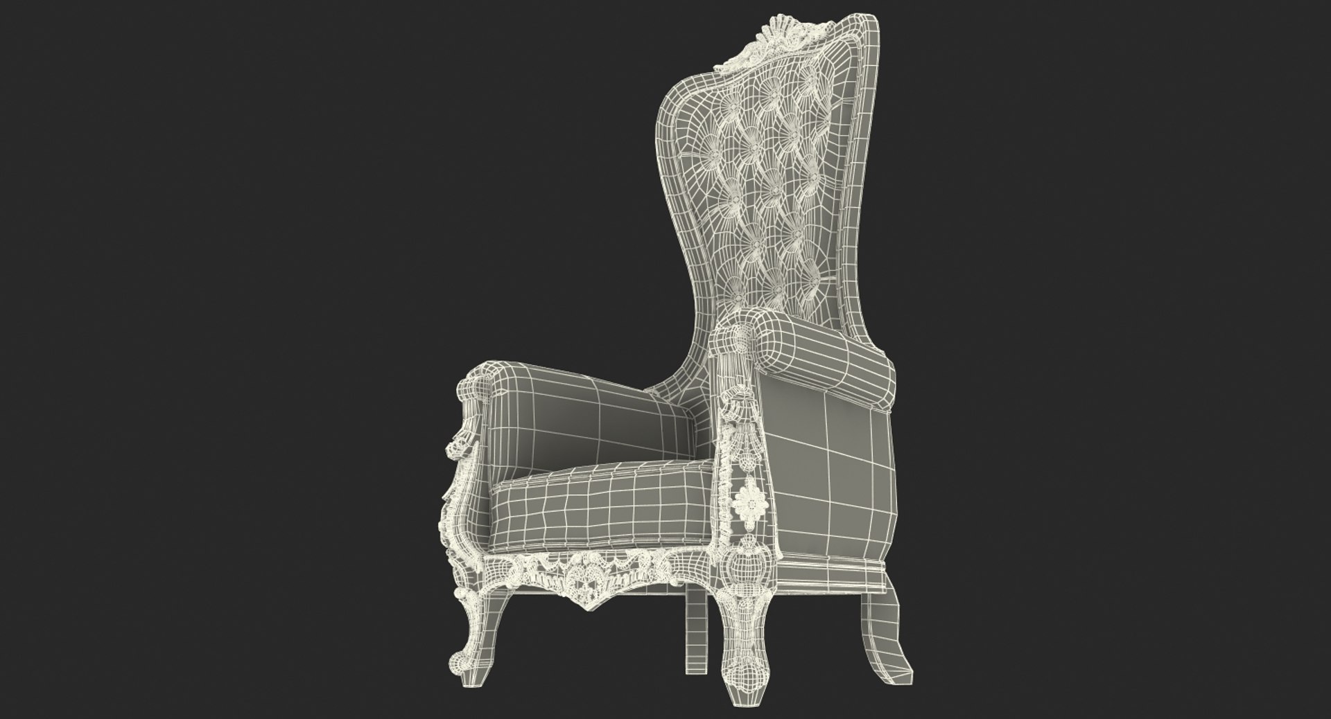 3D furnishings 3 https://p.turbosquid.com/ts-thumb/tt/knOaaS/JTsCpXOO/furnishingscollection33dmodel071/jpg/1584596955/1920x1080/fit_q87/41bda09c3debf55b217013b7395a90a9859a117c/furnishingscollection33dmodel071.jpg