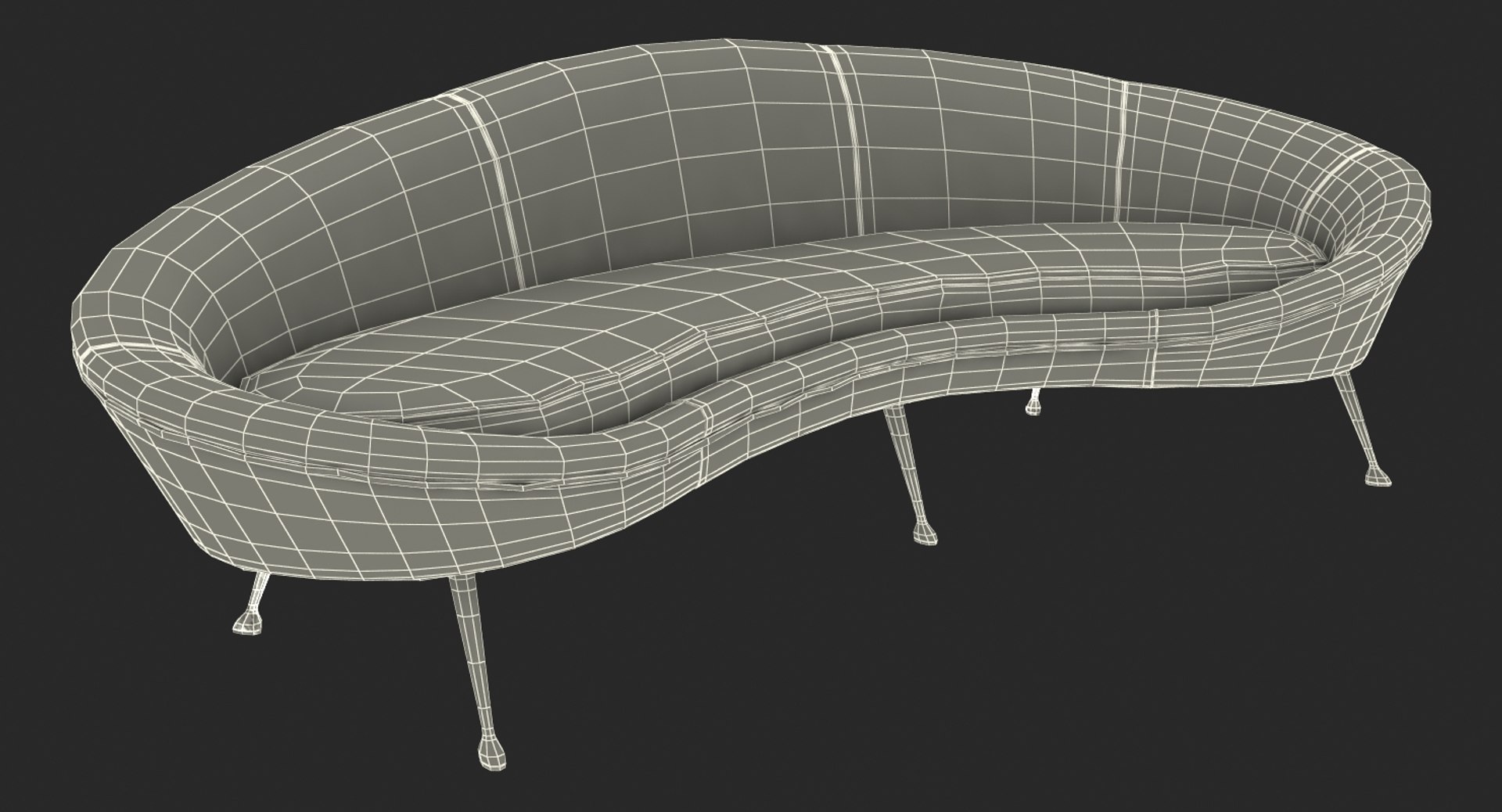 3D furnishings 3 https://p.turbosquid.com/ts-thumb/tt/knOaaS/JaCpCXD5/furnishingscollection33dmodel075/jpg/1584596967/1920x1080/fit_q87/fdcb08b5fec33ef6d7535ed34f17fed223b52058/furnishingscollection33dmodel075.jpg