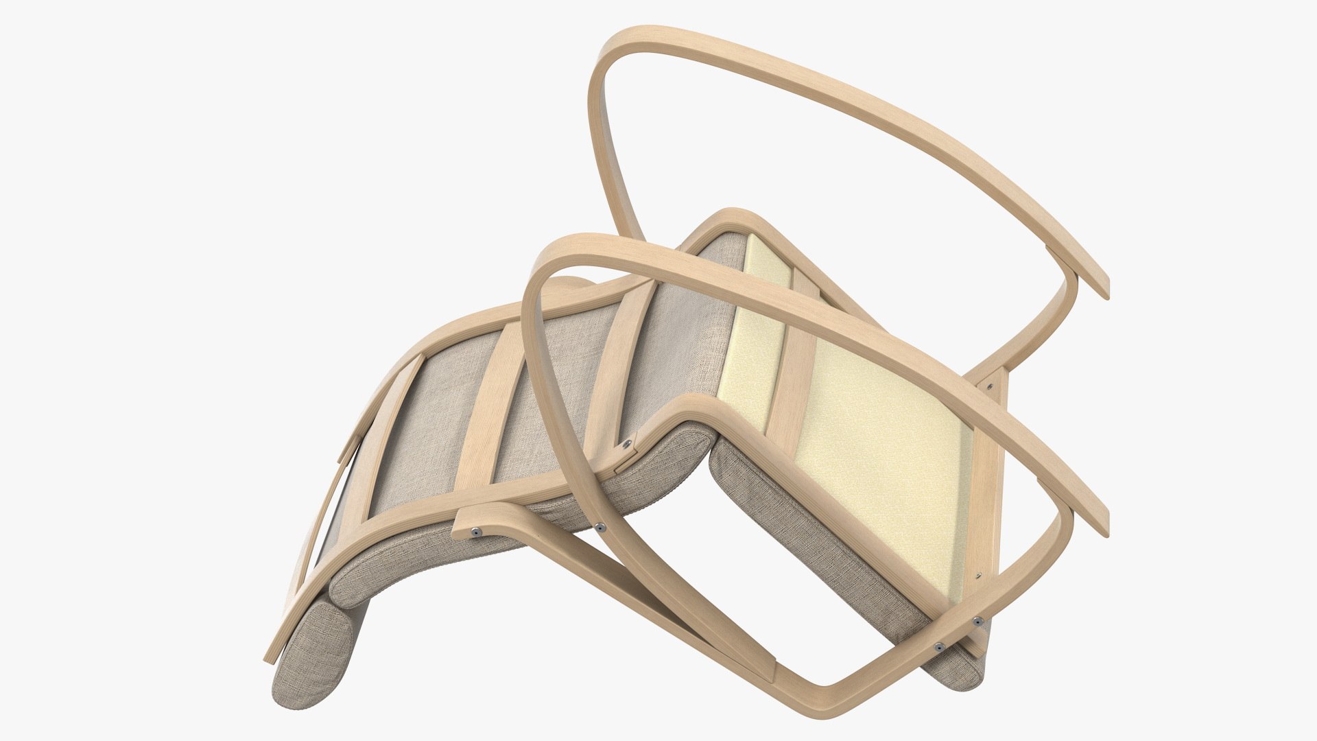 3D furnishings 3 https://p.turbosquid.com/ts-thumb/tt/knOaaS/Ln7LTC7B/furnishingscollection33dmodel012/jpg/1584596762/1920x1080/fit_q87/0c063277badd9d3fbf43f084d7ab190b7370a398/furnishingscollection33dmodel012.jpg
