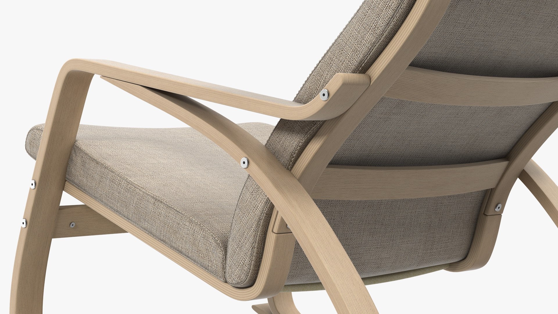 3D furnishings 3 https://p.turbosquid.com/ts-thumb/tt/knOaaS/POM71NIx/furnishingscollection33dmodel010/jpg/1584596754/1920x1080/fit_q87/9d3dd71812d650d9d3e2484087731539a4c4c1e9/furnishingscollection33dmodel010.jpg