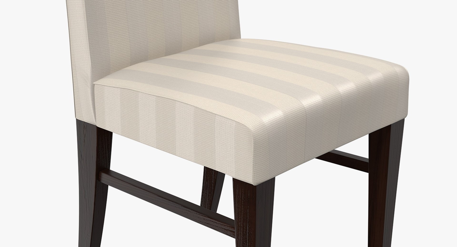 3D furnishings 3 https://p.turbosquid.com/ts-thumb/tt/knOaaS/RgUfgEga/furnishingscollection33dmodel031/jpg/1584596828/1920x1080/fit_q87/d1f2132dd4e80fc85ed2d5c21a96498960a36686/furnishingscollection33dmodel031.jpg
