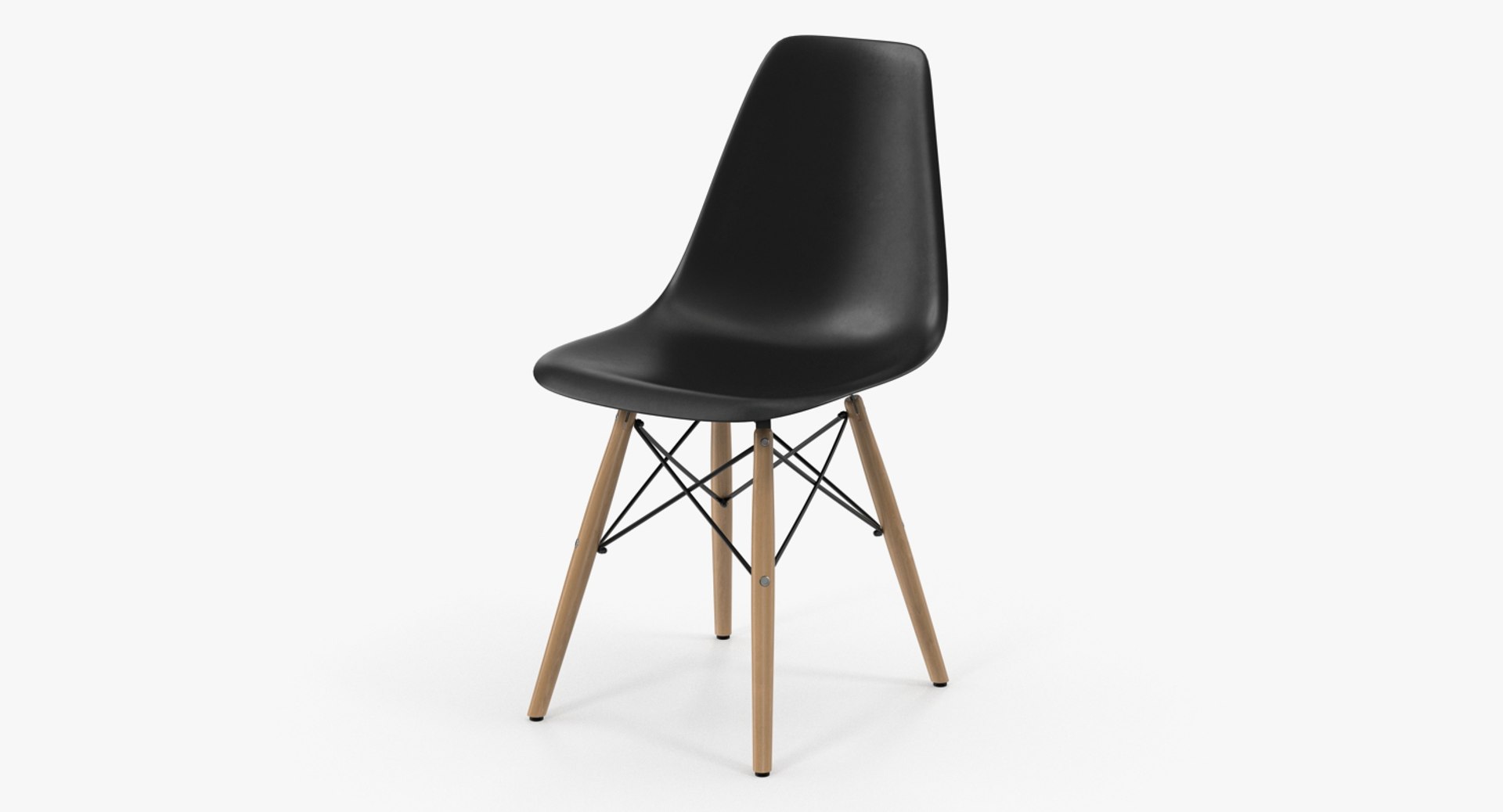 3D furnishings 3 https://p.turbosquid.com/ts-thumb/tt/knOaaS/UnkVMJ1J/furnishingscollection33dmodel049/jpg/1584596883/1920x1080/fit_q87/8b25d7ba06bd5c29ab84d8abed8784dda13a09d1/furnishingscollection33dmodel049.jpg