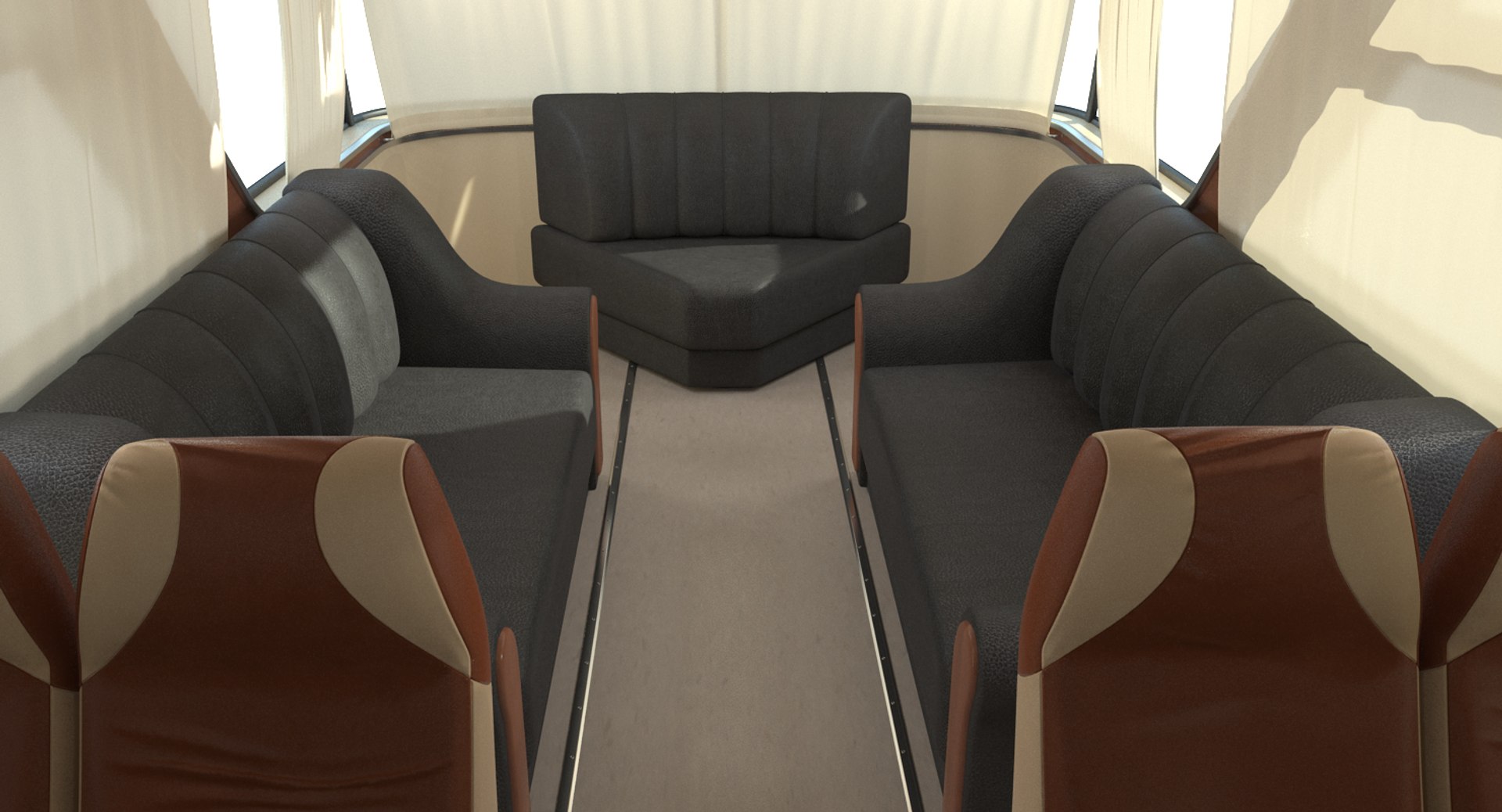 3D furnishings 3 https://p.turbosquid.com/ts-thumb/tt/knOaaS/Wcxk81z2/furnishingscollection33dmodel014/jpg/1584596771/1920x1080/fit_q87/37260d9fe6fd81ffe94619de3c0c92f5faf4bc82/furnishingscollection33dmodel014.jpg