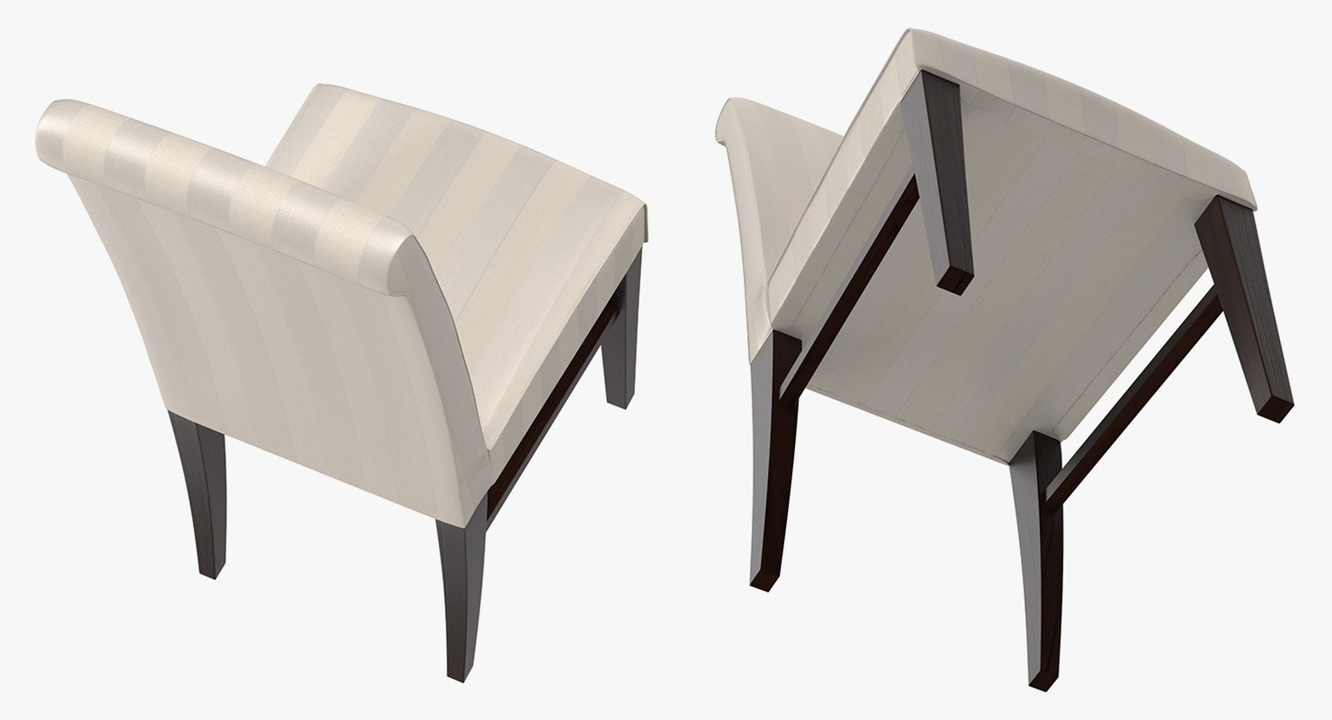 3D furnishings 3 https://p.turbosquid.com/ts-thumb/tt/knOaaS/YspKmGIq/furnishingscollection33dmodel030/jpg/1584596825/1920x1080/fit_q87/7624a9a9e0624c8d3ec5dffec05eba22fae5d460/furnishingscollection33dmodel030.jpg