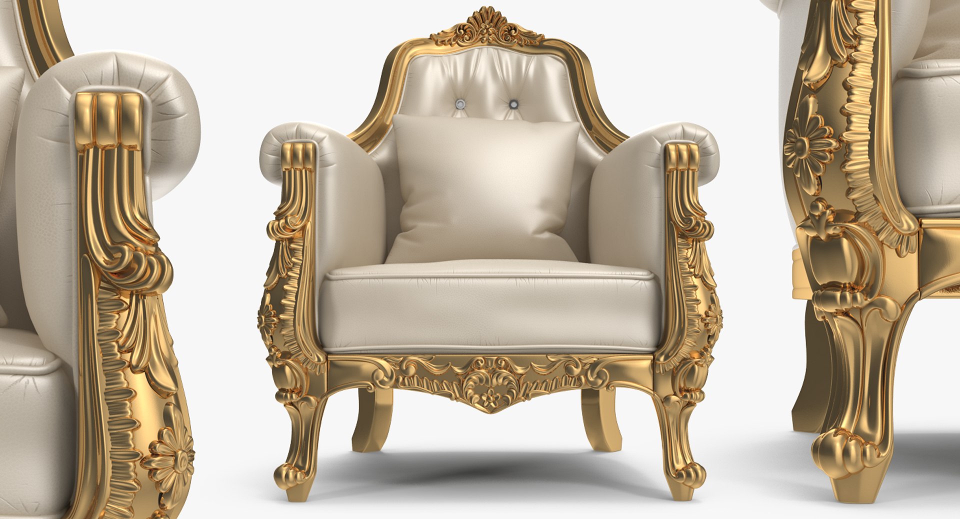 3D furnishings 3 https://p.turbosquid.com/ts-thumb/tt/knOaaS/aOfzuENQ/furnishingscollection33dmodel048/jpg/1584596880/1920x1080/fit_q87/c1c8e944b19f6103b8fe98ff596123ad6a76d541/furnishingscollection33dmodel048.jpg