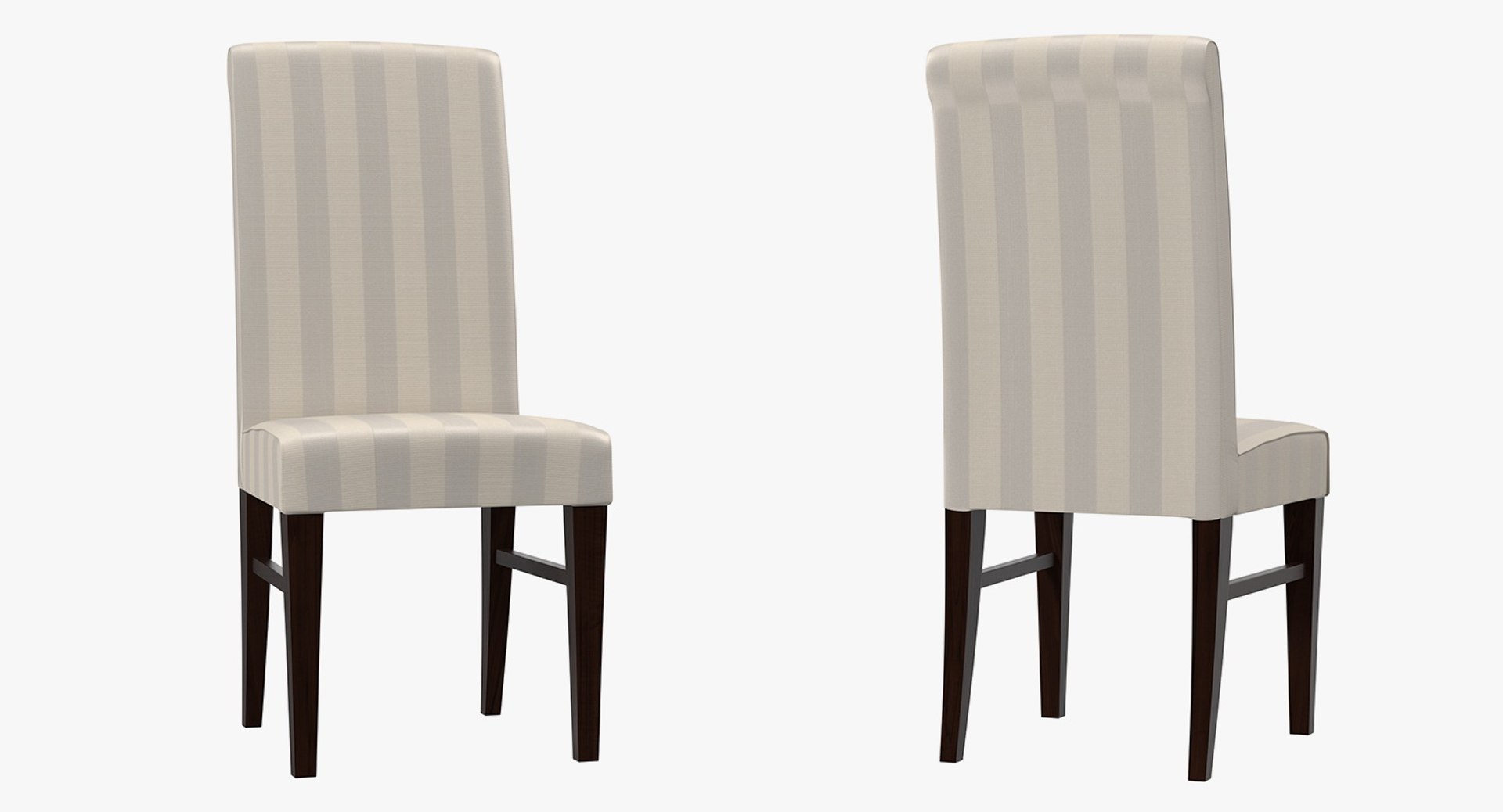 3D furnishings 3 https://p.turbosquid.com/ts-thumb/tt/knOaaS/eEuztN5p/furnishingscollection33dmodel029/jpg/1584596822/1920x1080/fit_q87/6f7479cf304841ac04701a5835c1a9b55d497971/furnishingscollection33dmodel029.jpg