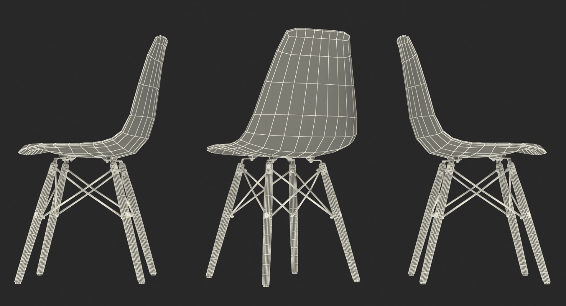 3D furnishings 3 https://p.turbosquid.com/ts-thumb/tt/knOaaS/fBVmXyCI/furnishingscollection33dmodel073/jpg/1584596961/1920x1080/fit_q87/90418b31fd449bbf41271e09acc4d98504a4486f/furnishingscollection33dmodel073.jpg